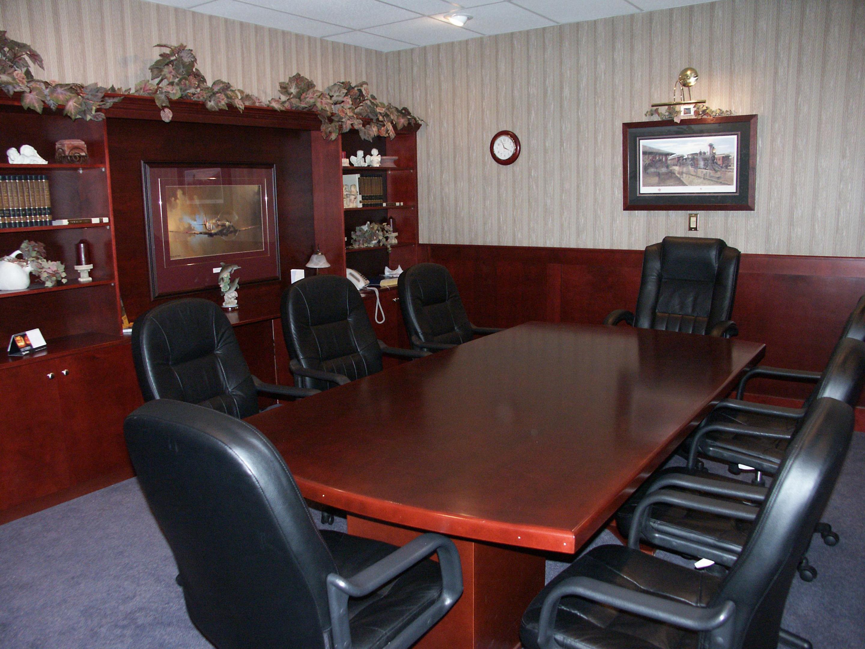 Coast Abbotsford Hotel & Suites Екстериор снимка